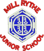 Mill Rythe Junior School